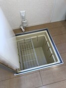  水島臨海鉄道水島本線/弥生駅 徒歩13分 1階 築13年