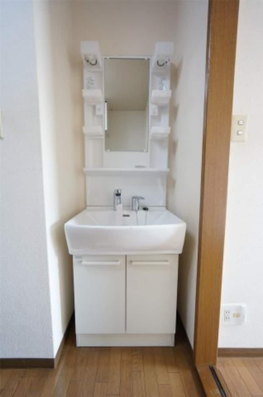  山陽本線（中国）/中庄駅 徒歩11分 4階 築31年