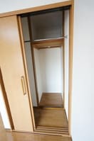  山陽本線（中国）/中庄駅 徒歩11分 4階 築31年