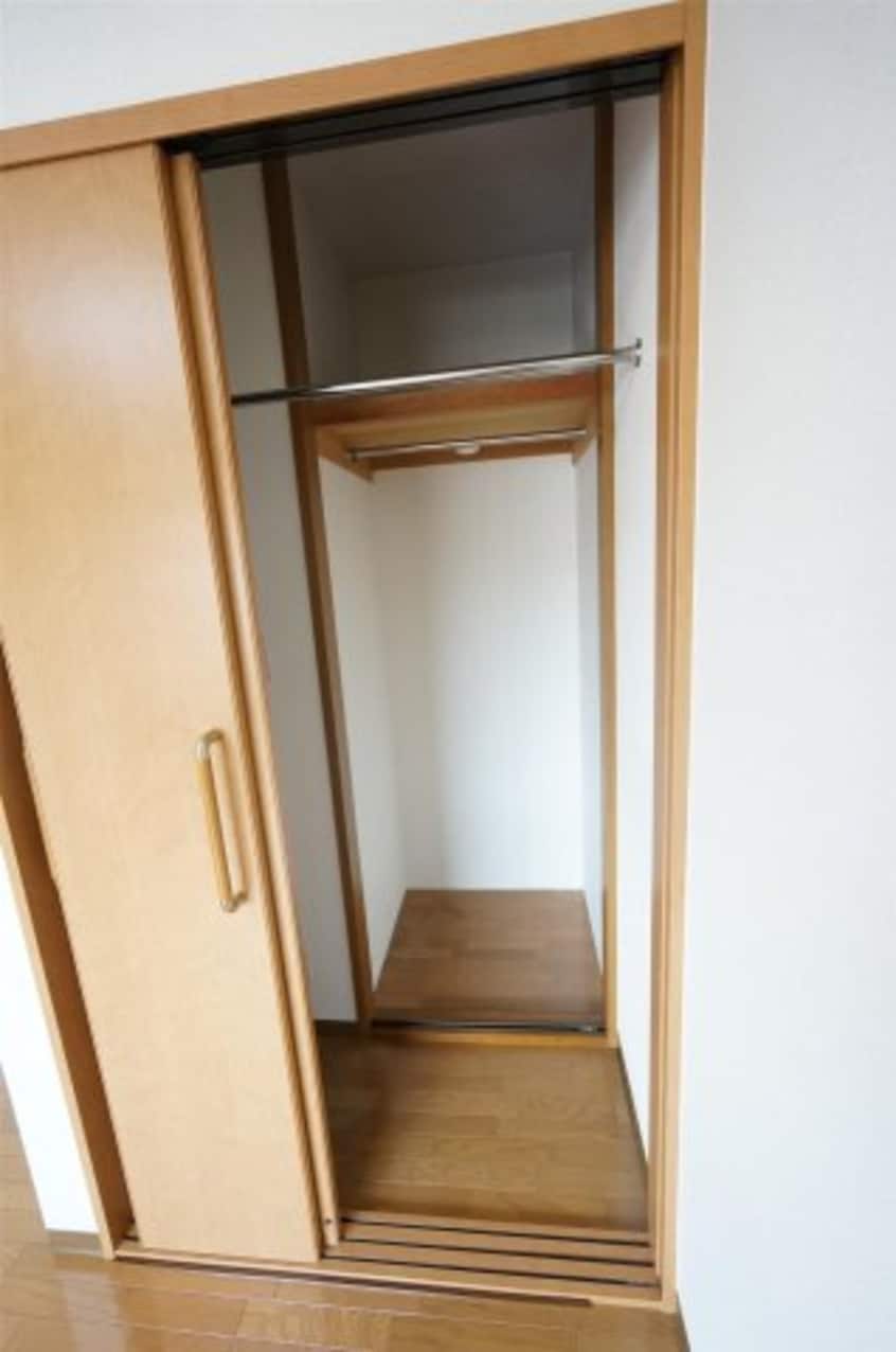  山陽本線（中国）/中庄駅 徒歩11分 4階 築31年