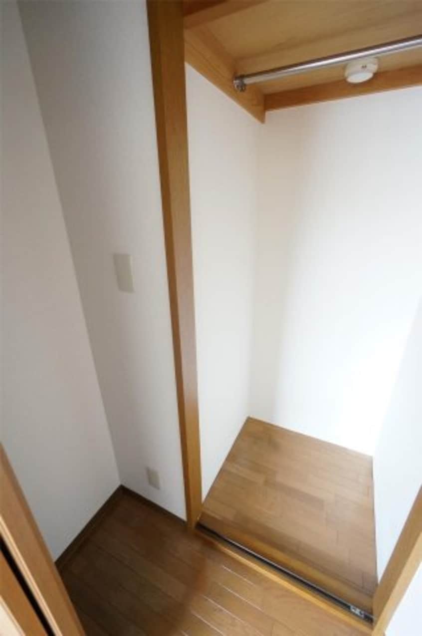  山陽本線（中国）/中庄駅 徒歩11分 4階 築31年