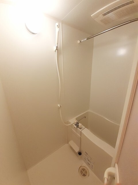  水島臨海鉄道水島本線/球場前駅 徒歩11分 1階 築18年