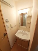  水島臨海鉄道水島本線/球場前駅 徒歩11分 1階 築18年