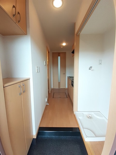  水島臨海鉄道水島本線/球場前駅 徒歩11分 1階 築18年