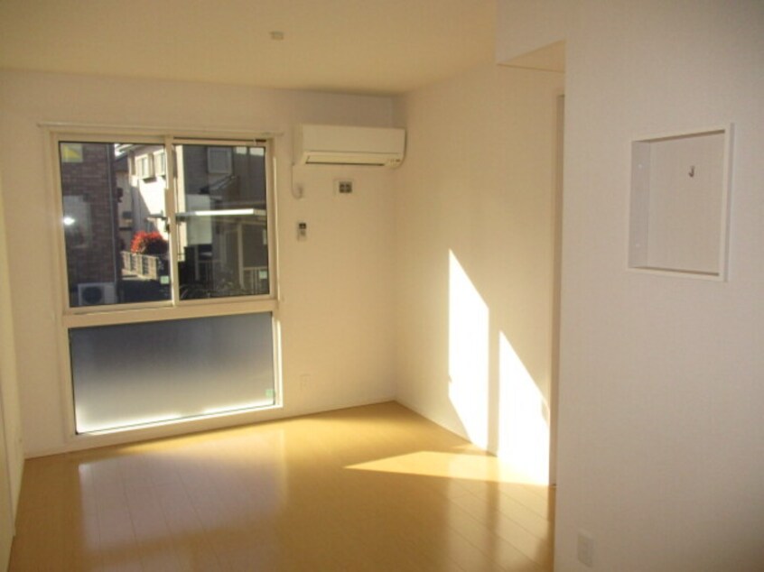  吉備線<桃太郎線>/総社駅 徒歩11分 1階 築9年