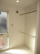  吉備線<桃太郎線>/総社駅 徒歩11分 1階 築9年