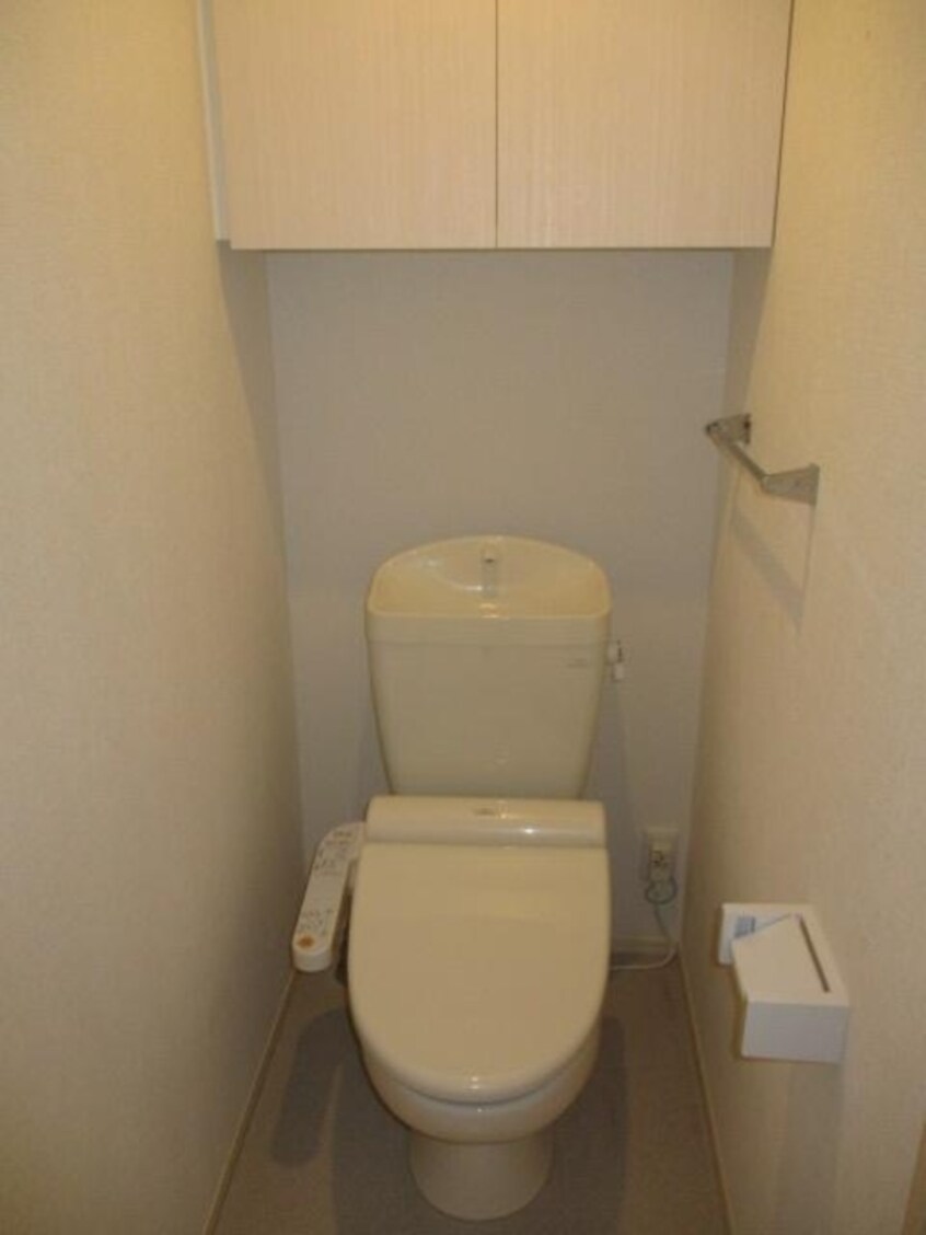  吉備線<桃太郎線>/総社駅 徒歩11分 1階 築9年