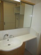  吉備線<桃太郎線>/総社駅 徒歩11分 1階 築9年