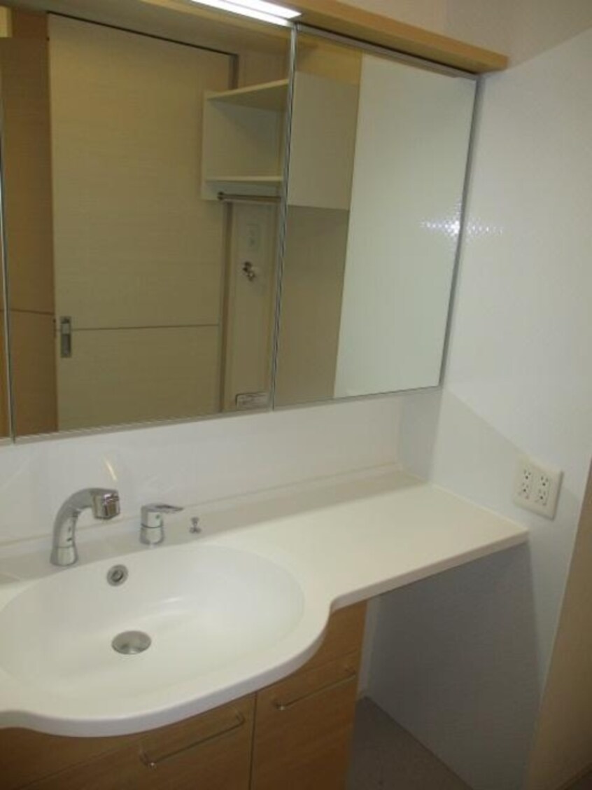  吉備線<桃太郎線>/総社駅 徒歩11分 1階 築9年