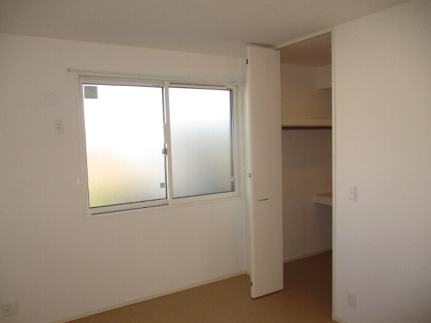  吉備線<桃太郎線>/総社駅 徒歩11分 1階 築9年