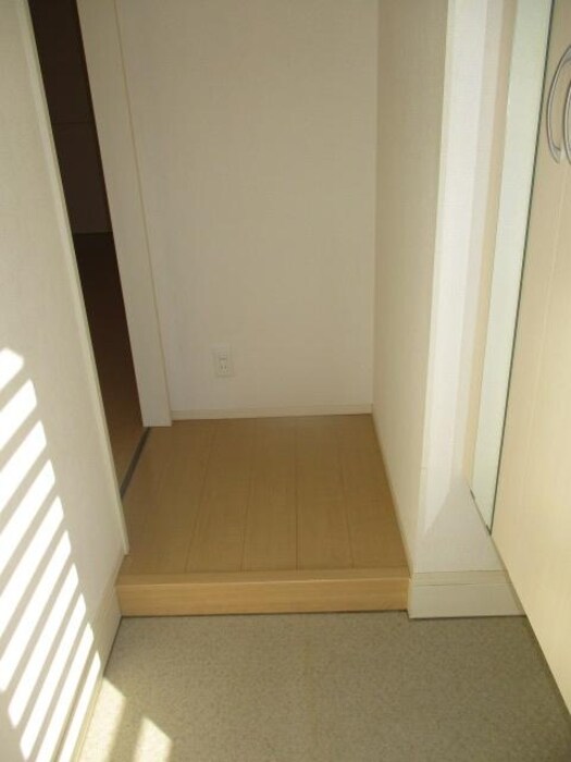  吉備線<桃太郎線>/総社駅 徒歩11分 1階 築9年