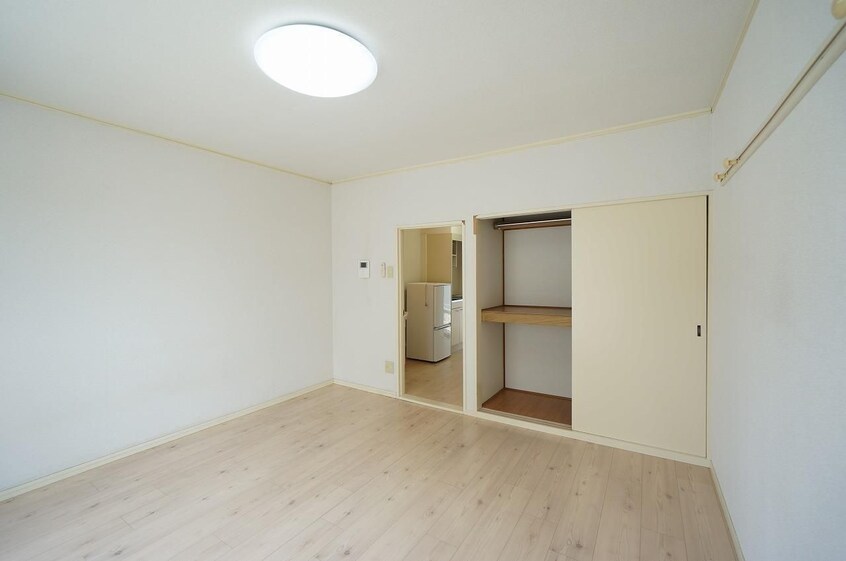  山陽本線（中国）/中庄駅 徒歩17分 2階 築30年