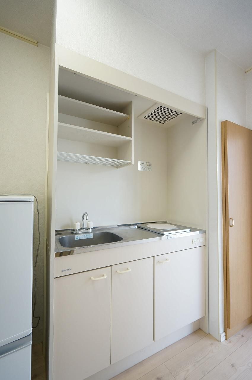  山陽本線（中国）/中庄駅 徒歩17分 2階 築30年