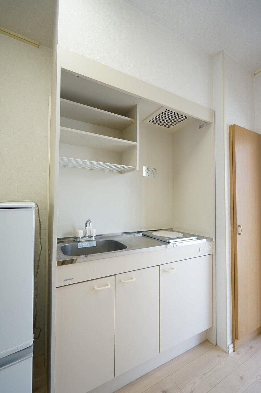  山陽本線（中国）/中庄駅 徒歩17分 2階 築30年