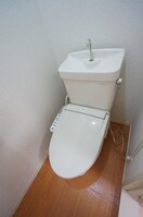  山陽本線（中国）/中庄駅 徒歩17分 2階 築30年