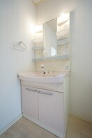  山陽本線（中国）/中庄駅 徒歩17分 2階 築30年