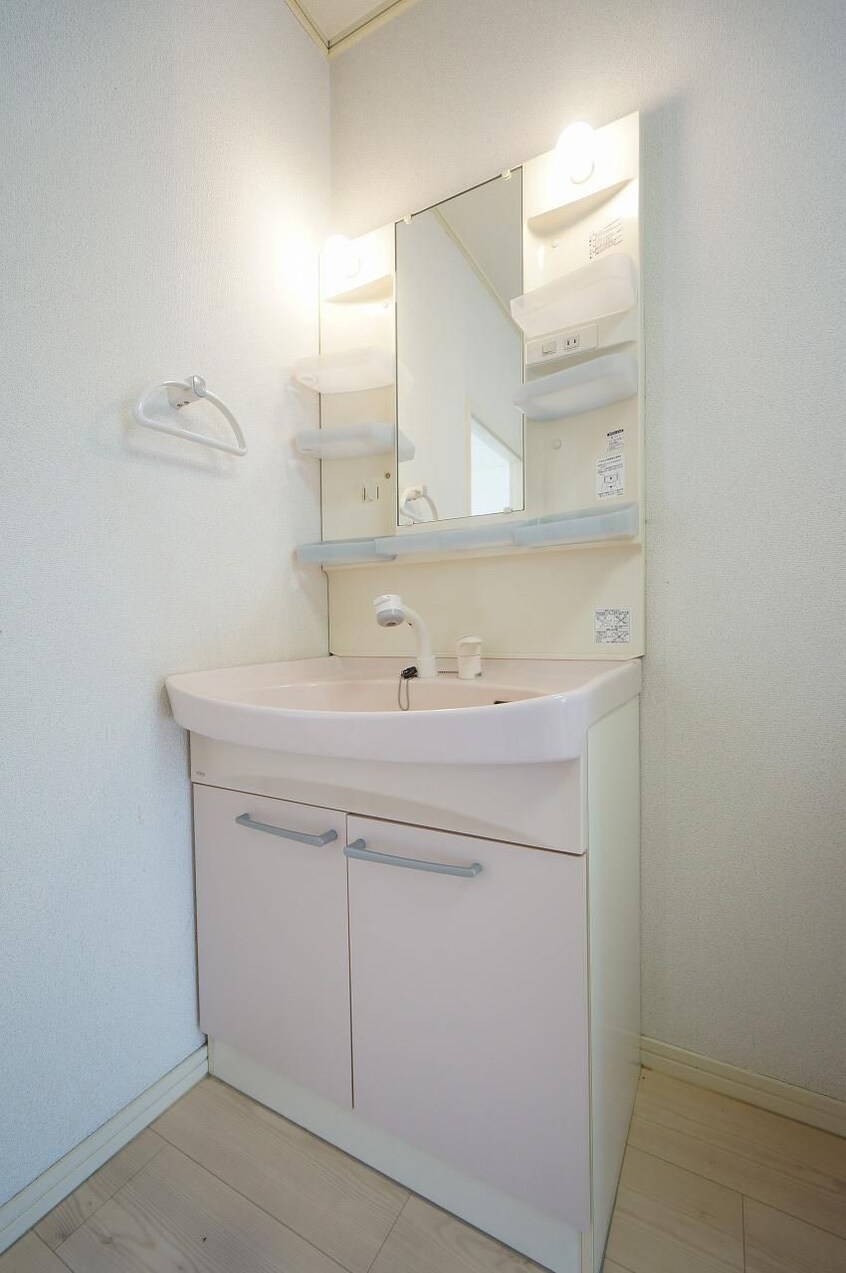  山陽本線（中国）/中庄駅 徒歩17分 2階 築30年