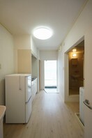  山陽本線（中国）/中庄駅 徒歩17分 2階 築30年