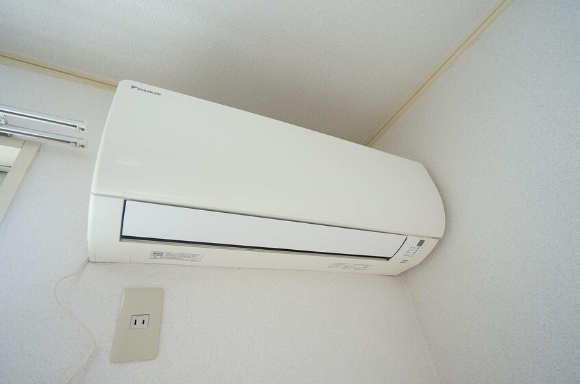  山陽本線（中国）/中庄駅 徒歩17分 2階 築30年