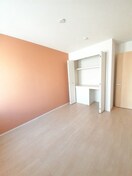  山陽本線（中国）/西阿知駅 徒歩32分 2階 築5年