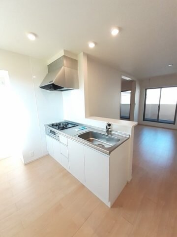  山陽本線（中国）/西阿知駅 徒歩32分 2階 築5年