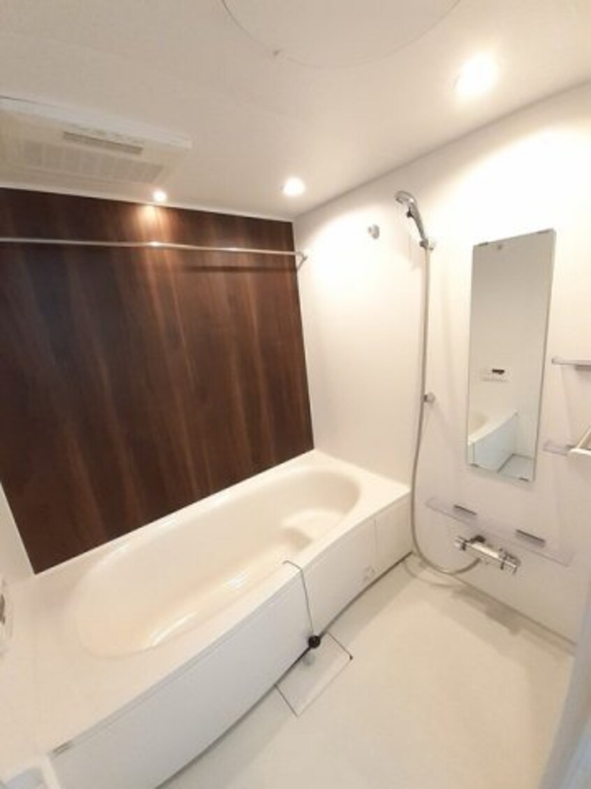  山陽本線（中国）/西阿知駅 徒歩32分 2階 築5年