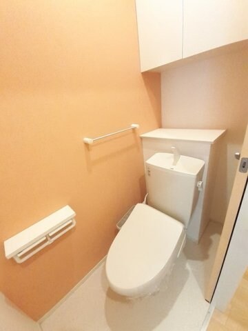  山陽本線（中国）/西阿知駅 徒歩32分 2階 築5年