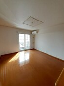  山陽本線（中国）/新倉敷駅 徒歩20分 1階 築18年