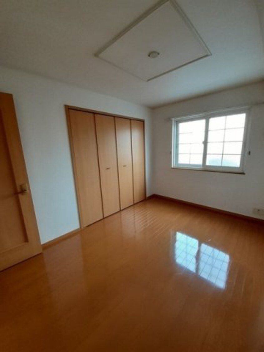  山陽本線（中国）/新倉敷駅 徒歩20分 1階 築18年