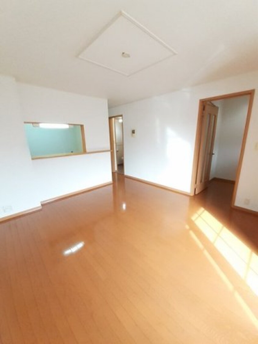  山陽本線（中国）/新倉敷駅 徒歩20分 1階 築18年