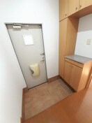  山陽本線（中国）/新倉敷駅 徒歩20分 1階 築18年