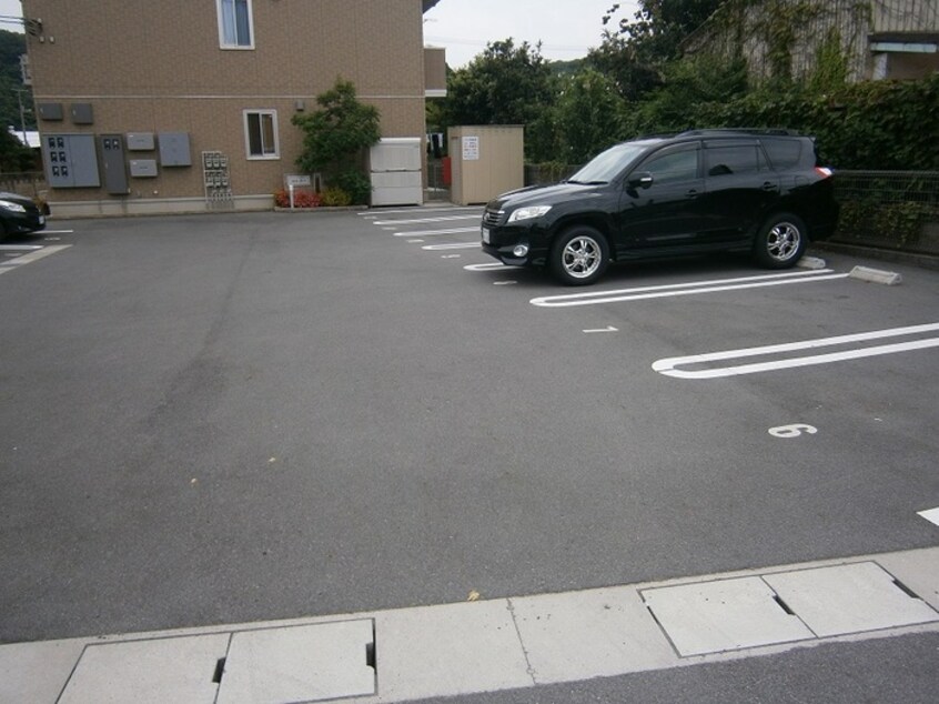  水島臨海鉄道水島本線/浦田駅 徒歩6分 2階 築12年