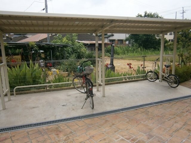  水島臨海鉄道水島本線/浦田駅 徒歩6分 2階 築12年