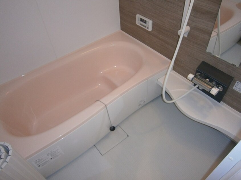  水島臨海鉄道水島本線/浦田駅 徒歩6分 2階 築12年