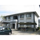  山陽本線（中国）/倉敷駅 徒歩35分 2階 築34年