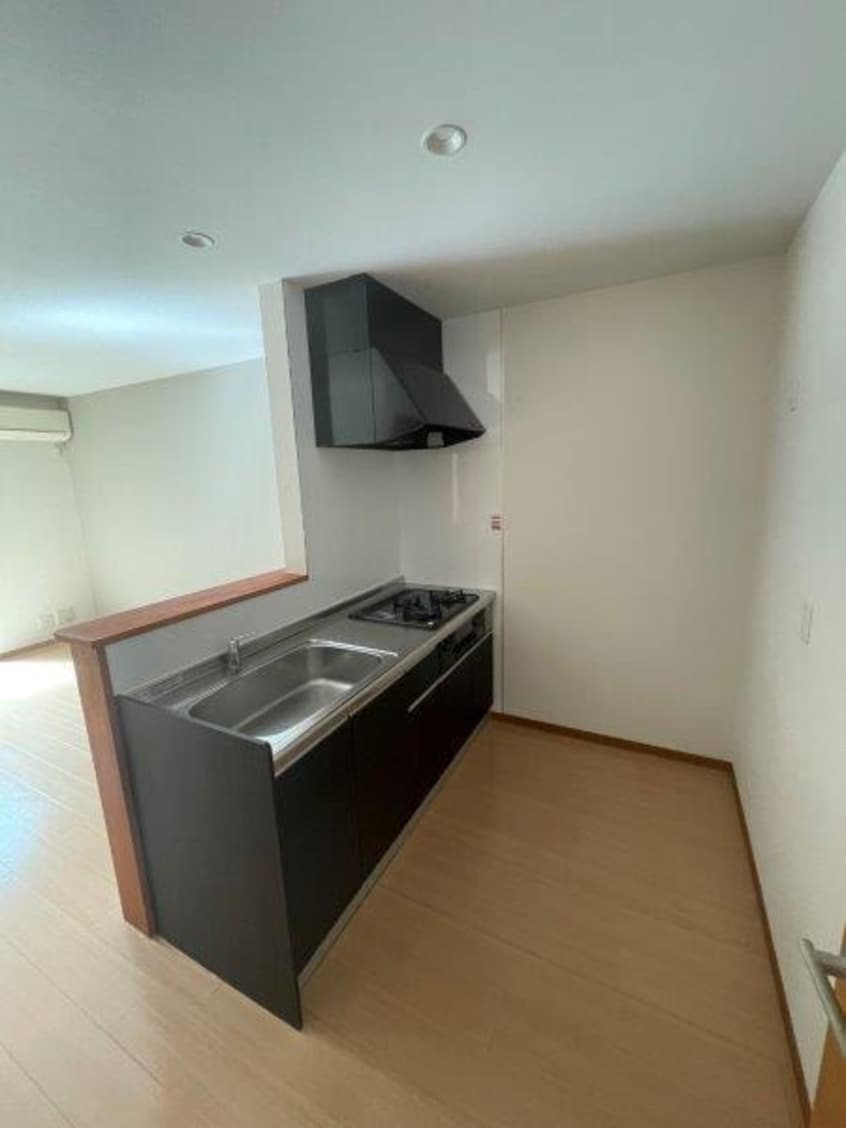  山陽本線（中国）/庭瀬駅 徒歩43分 1階 築11年