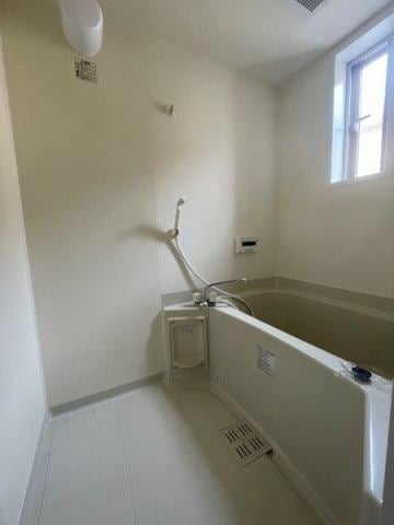  山陽本線（中国）/庭瀬駅 徒歩43分 1階 築11年