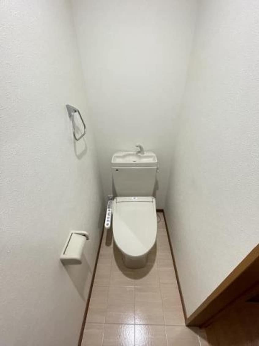  山陽本線（中国）/庭瀬駅 徒歩43分 1階 築11年