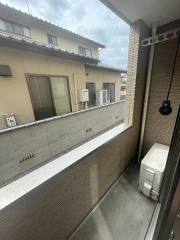  山陽本線（中国）/庭瀬駅 徒歩43分 1階 築11年