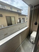  山陽本線（中国）/庭瀬駅 徒歩43分 1階 築11年