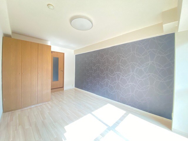  山陽本線（中国）/倉敷駅 徒歩12分 2階 築28年