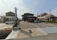 ありい歯科医院 171m 井原鉄道井原線/川辺宿駅 徒歩19分 3階 築53年
