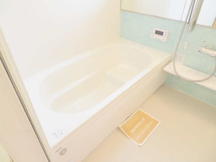  山陽本線（中国）/西阿知駅 徒歩17分 1階 築4年