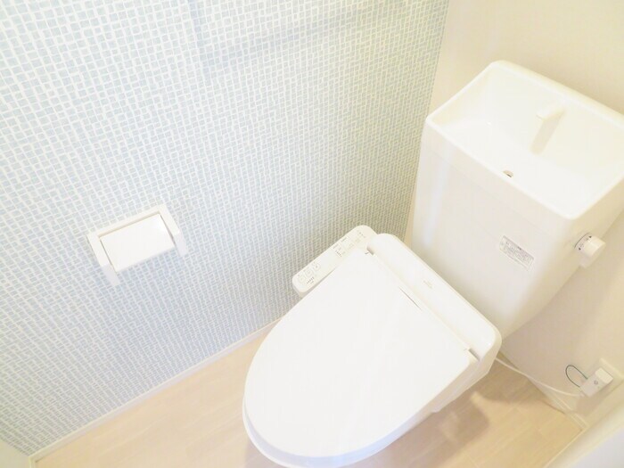  山陽本線（中国）/西阿知駅 徒歩17分 1階 築4年