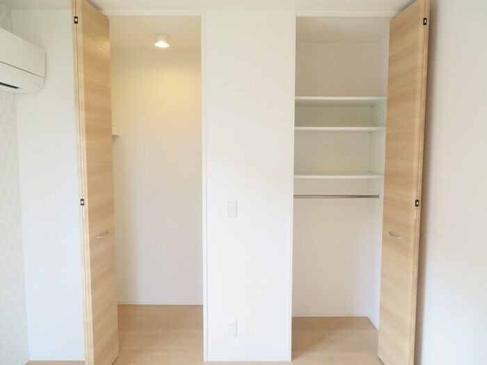  山陽本線（中国）/西阿知駅 徒歩17分 1階 築4年