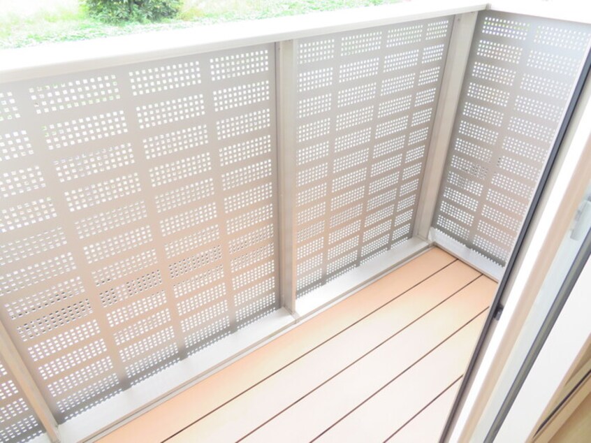  山陽本線（中国）/西阿知駅 徒歩17分 1階 築4年