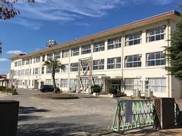 倉敷市立中洲小学校(小学校)まで1838m 山陽本線（中国）/西阿知駅 徒歩17分 2階 築8年