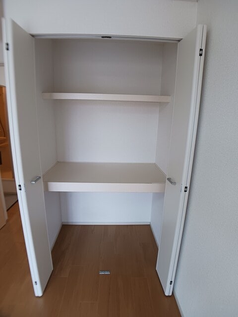  水島臨海鉄道水島本線/球場前駅 徒歩15分 2階 築33年