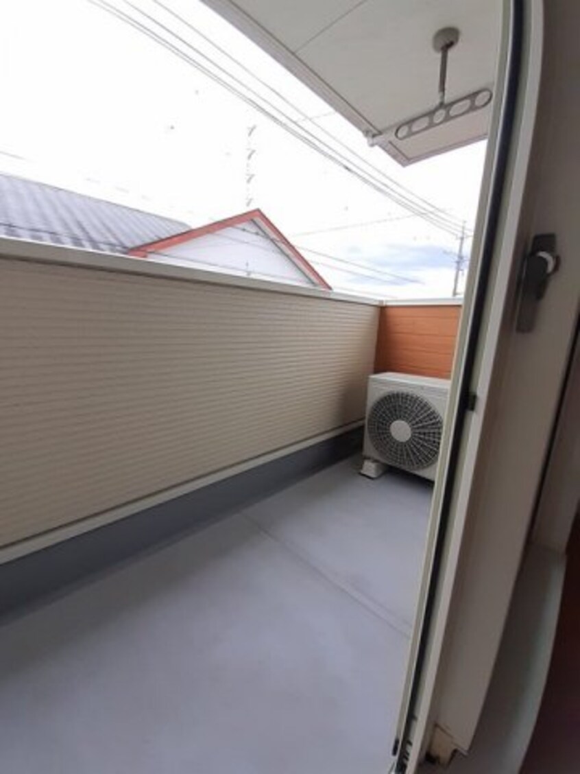  吉備線<桃太郎線>/東総社駅 徒歩16分 2階 築14年