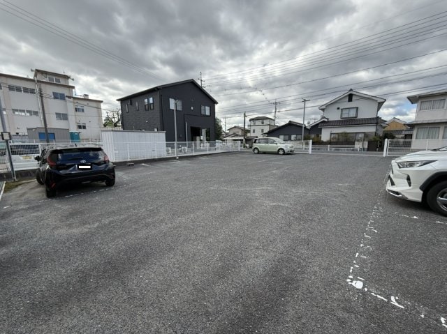  水島臨海鉄道水島本線/倉敷市駅 徒歩14分 2階 築25年